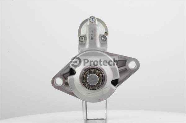 Protech IR8412 - Démarreur droxauto.com