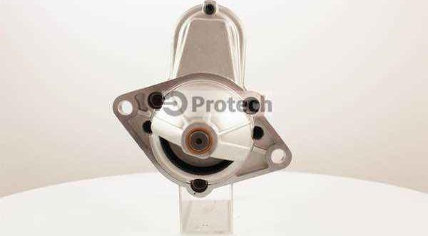 Protech IR8005 - Démarreur droxauto.com