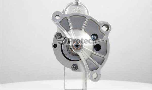 Protech IR8003 - Démarreur droxauto.com