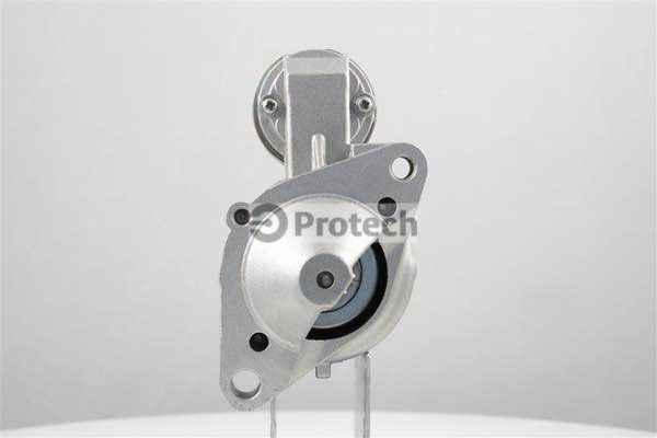 Protech IR8083 - Démarreur droxauto.com
