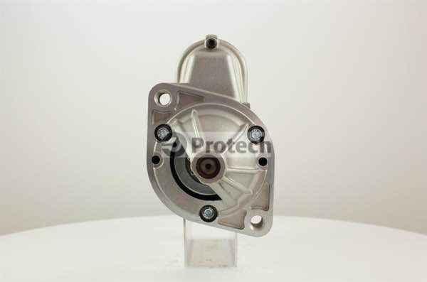 Protech IR8158 - Démarreur droxauto.com