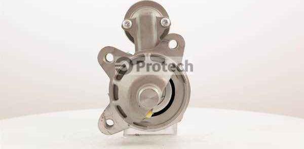 Protech IR8128 - Démarreur droxauto.com