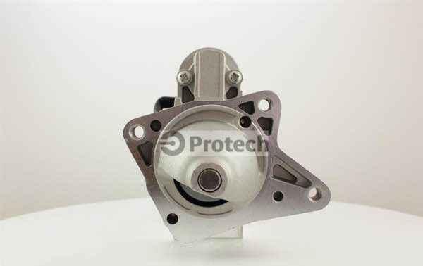 Protech IR8176 - Démarreur droxauto.com