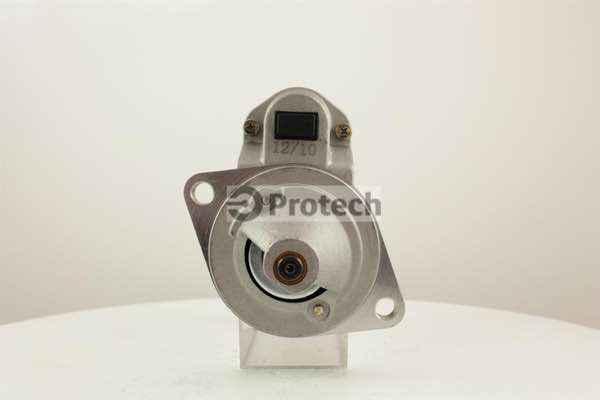 Protech IR8830 - Démarreur droxauto.com