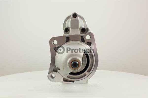 Protech IR8305 - Démarreur droxauto.com