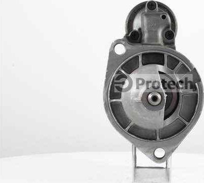 Protech IR8313 - Démarreur droxauto.com