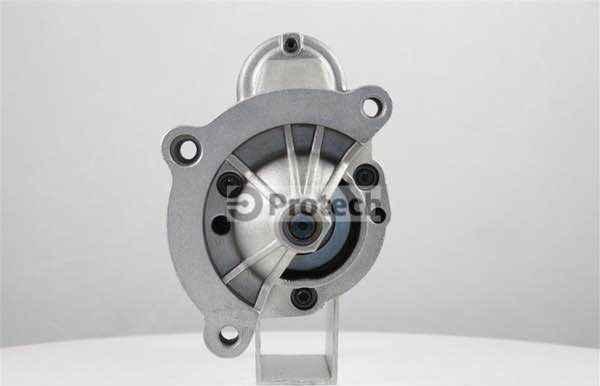 Protech IR8385 - Démarreur droxauto.com