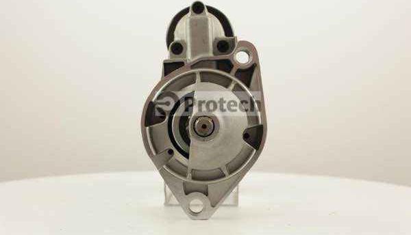 Protech IR8373 - Démarreur droxauto.com