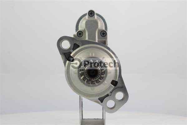 Protech IR8239 - Démarreur droxauto.com