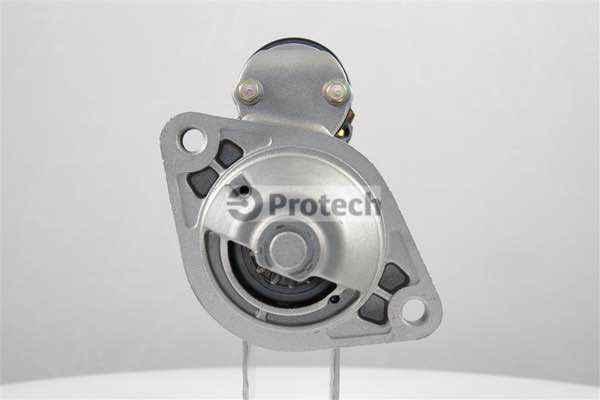Protech IR8719 - Démarreur droxauto.com