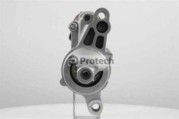 Protech IR8771 - Démarreur droxauto.com