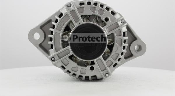 Protech IR7922 - Alternateur droxauto.com