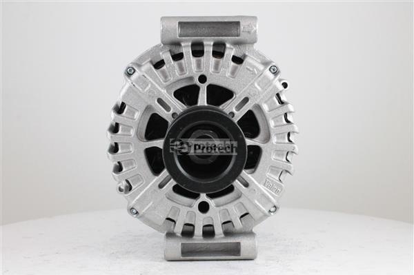 Protech IR7440 - Alternateur droxauto.com