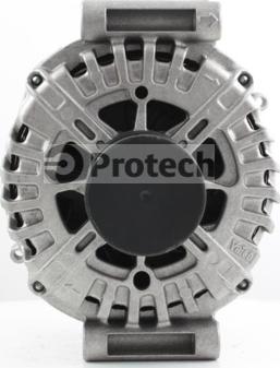 Protech IR7436 - Alternateur droxauto.com