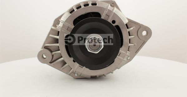Protech IR7581 - Alternateur droxauto.com