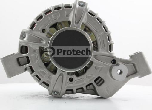Protech IR7532 - Alternateur droxauto.com
