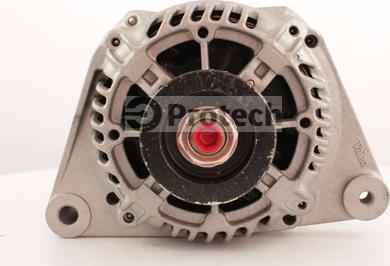 Protech IR7050 - Alternateur droxauto.com