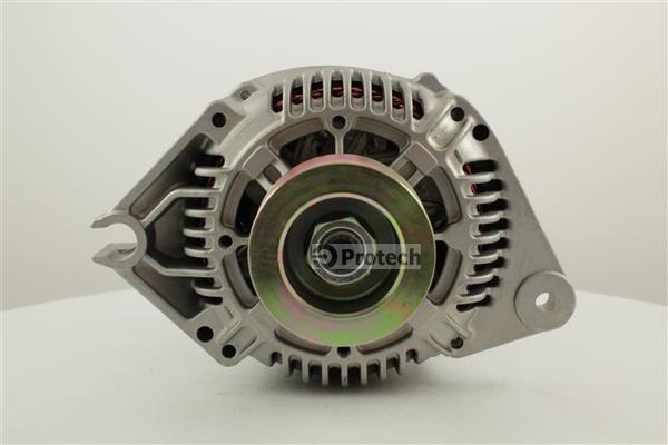 Protech IR7052 - Alternateur droxauto.com
