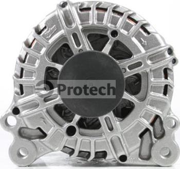 Protech IR7089 - Alternateur droxauto.com
