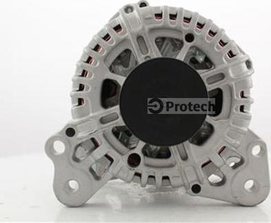 Protech IR7170 - Alternateur droxauto.com