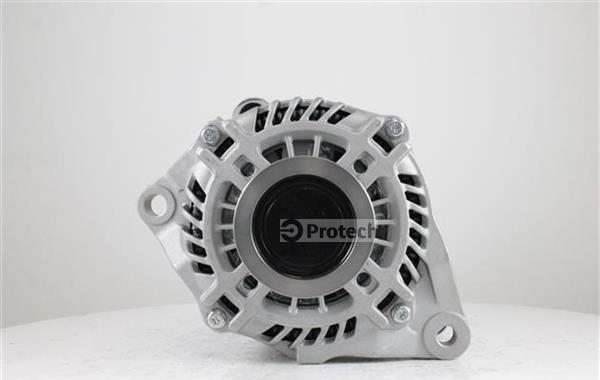 Protech IR7185 - Alternateur droxauto.com