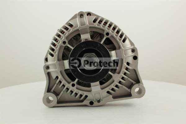 Protech IR7126 - Alternateur droxauto.com