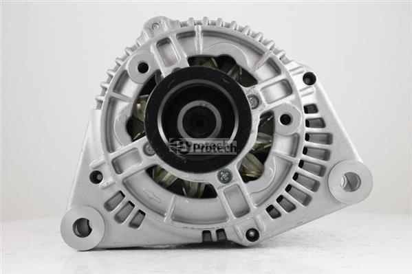 Protech IR7825 - Alternateur droxauto.com