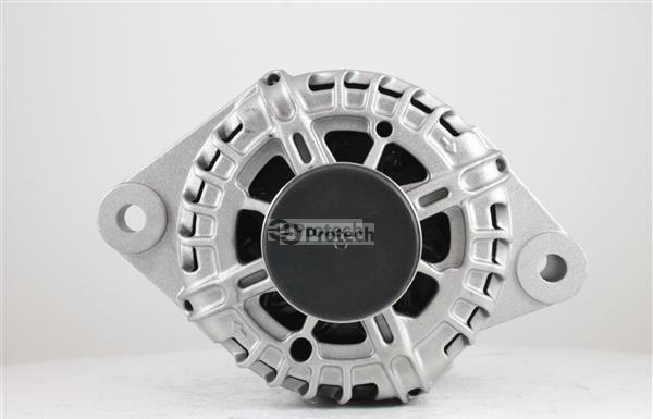 Protech IR7341 - Alternateur droxauto.com