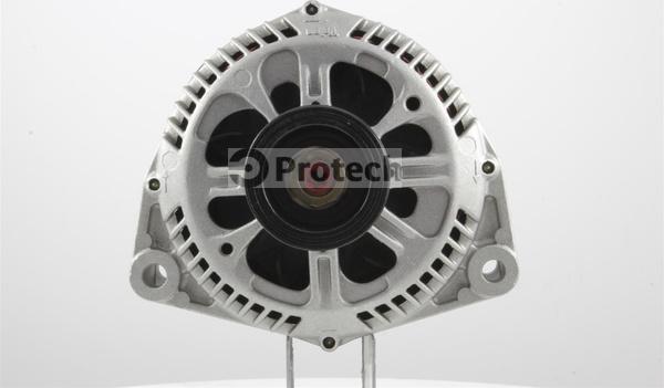 Protech IR7366 - Alternateur droxauto.com