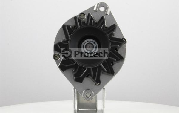 Protech IR7327 - Alternateur droxauto.com
