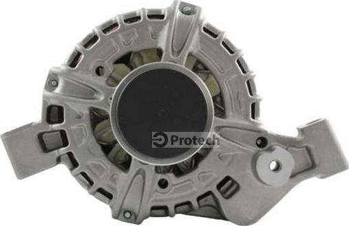 Protech IR7290 - Alternateur droxauto.com