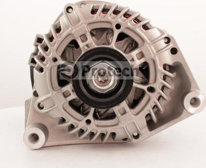 Protech IR7254 - Alternateur droxauto.com