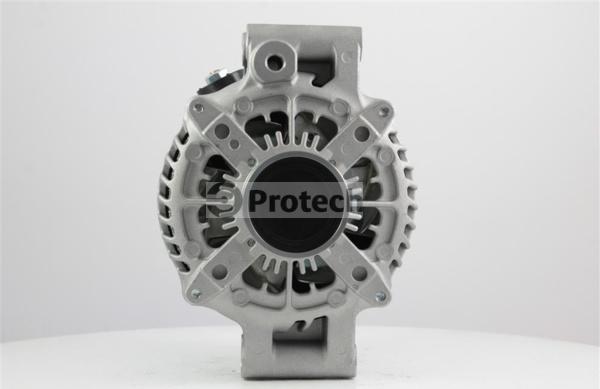 Protech IR7256 - Alternateur droxauto.com