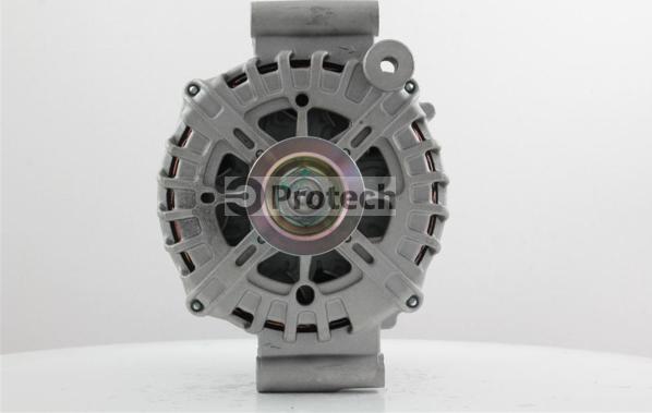Protech IR7262 - Alternateur droxauto.com