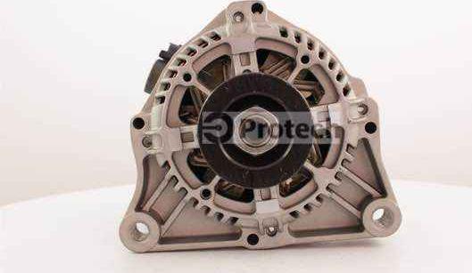 Protech IR7226 - Alternateur droxauto.com