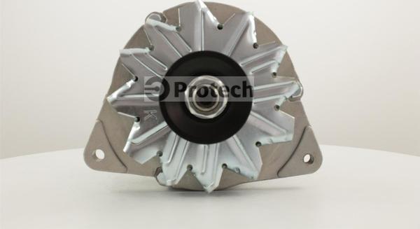 Protech IR7722 - Alternateur droxauto.com