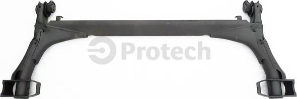Protech IT1803 - Corps d'essieu droxauto.com