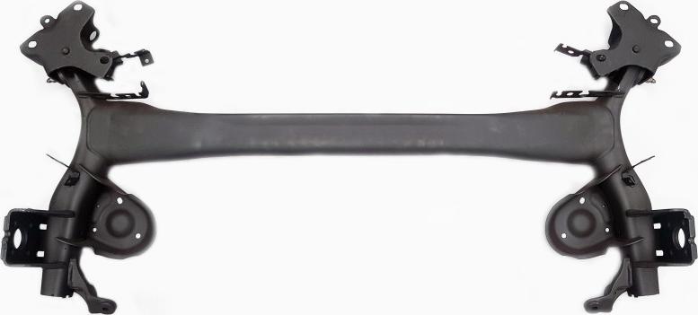 Protech IT1797 - Corps d'essieu droxauto.com