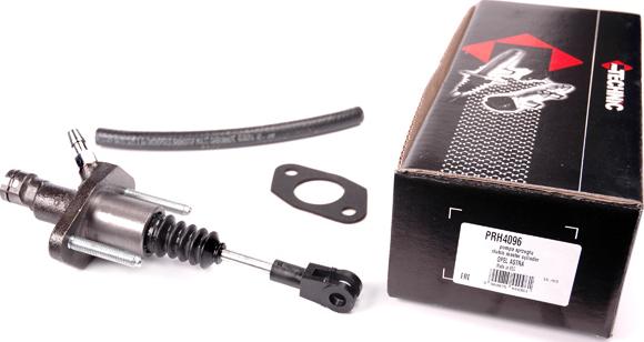 Protechnic PRH4096 - Cylindre émetteur, embrayage droxauto.com