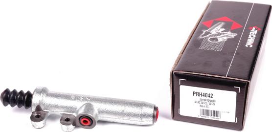 Protechnic PRH4042 - Cylindre émetteur, embrayage droxauto.com