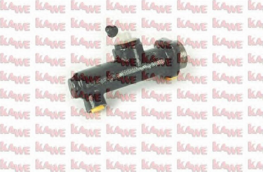 Protechnic PRH4069 - Cylindre émetteur, embrayage droxauto.com