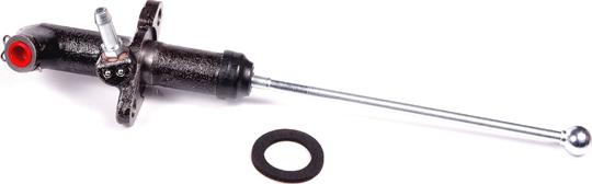 Protechnic PRH4089 - Cylindre émetteur, embrayage droxauto.com