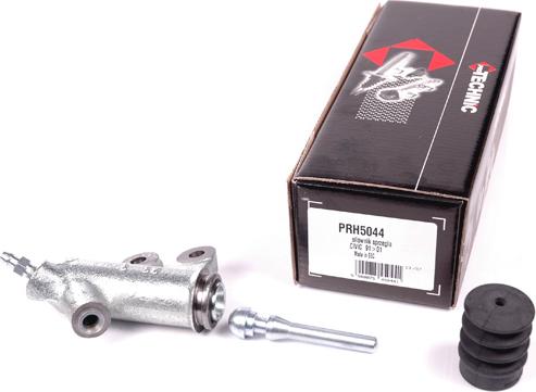 Protechnic PRH5044 - Cylindre récepteur, embrayage droxauto.com