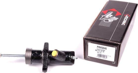 Protechnic PRH5046 - Cylindre récepteur, embrayage droxauto.com
