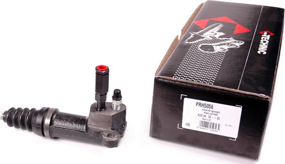 Protechnic PRH5056 - Cylindre récepteur, embrayage droxauto.com