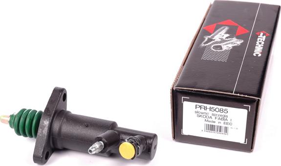 Protechnic PRH5085 - Cylindre récepteur, embrayage droxauto.com