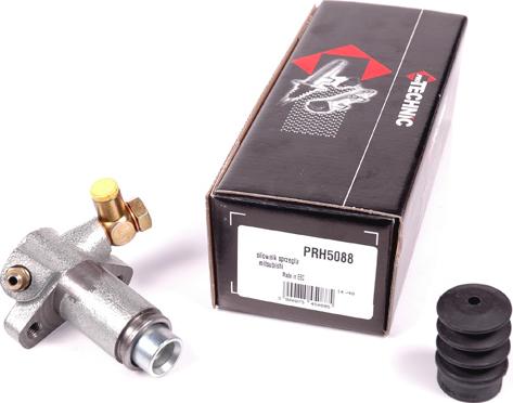 Protechnic PRH5088 - Cylindre récepteur, embrayage droxauto.com