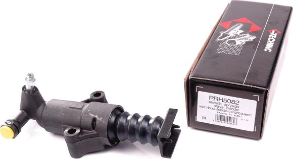 Protechnic PRH5082 - Cylindre récepteur, embrayage droxauto.com