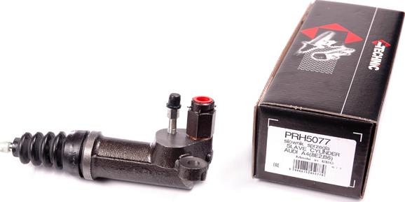 Protechnic PRH5077 - Cylindre récepteur, embrayage droxauto.com