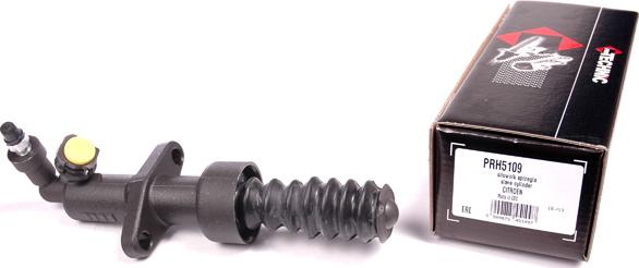 Protechnic PRH5109 - Cylindre récepteur, embrayage droxauto.com